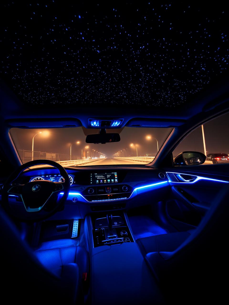 Automotive Electrical — ANIS TUNING, Feasterville-Trevose, PA